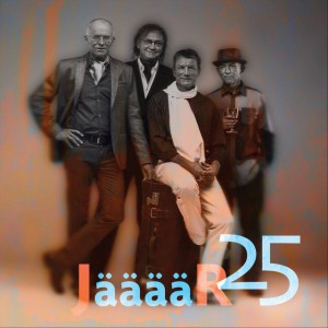 Lumevärv