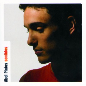 Bailando con tu sombra (Alelí)