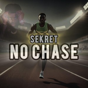 No Chase