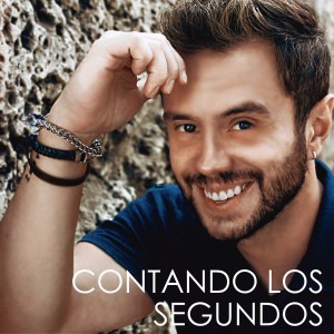 Contando Los Segundos