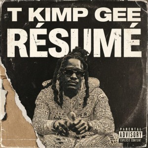 Résumé