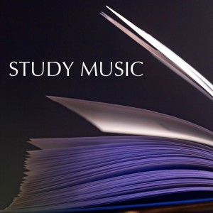 Schubert - Ave Maria, Classical Piano Music Version for Meditation Relaxation. Classical Music for Stress Relief and Relax