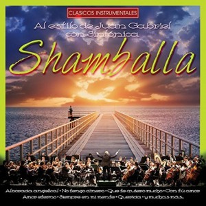 Sinfonia de Estrellas, Alborada Angelical, Querida, Leonore Oberture No.1 Op.138, No Tengo Din