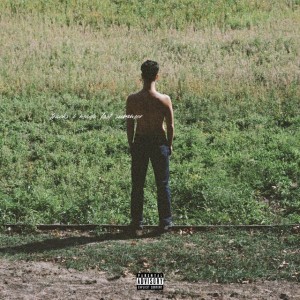 Lets Escape (Freestyle)