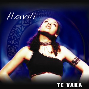 Taku uo pele