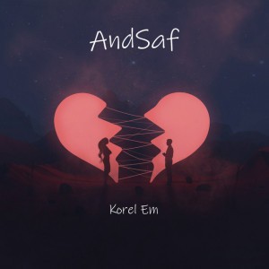 Korel Em