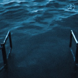 OCEAN FUNK