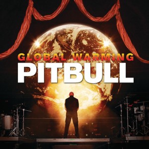 Global Warming Vol 22 Warm-Up 6 (10 Mins 128 Bpm)