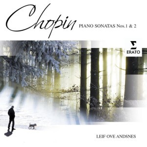 Piano Sonata No. 2 in B Flat Minor, Op.35: III. Marche funèbre (Lento)