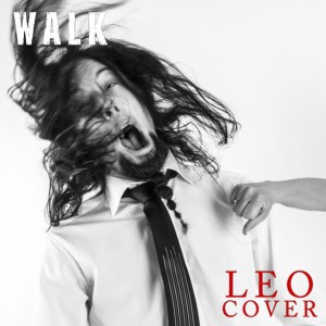 Walk - Acoustic Version