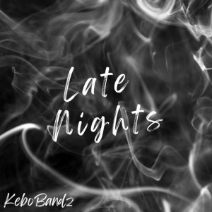 Late Nights