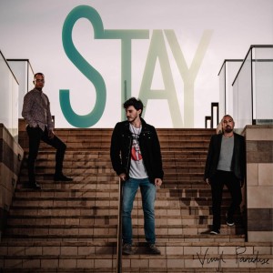 Stay