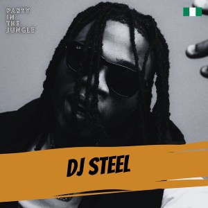 No Wahala (feat. Kizz Daniel & Tiwa Savage) [Remix] [Mixed]