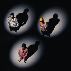 Ce-ai făcut cu dragostea