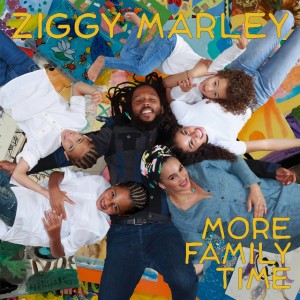 Move Your Body
