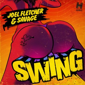 Swing - Original
