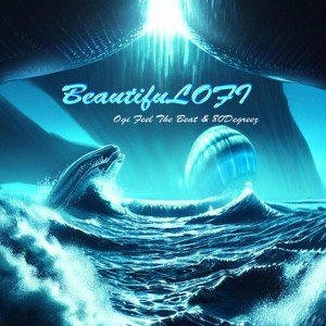 BeautifLOFI