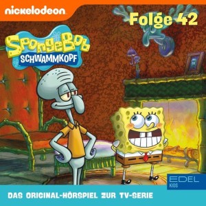 Schicker Wohnen - Teil 3