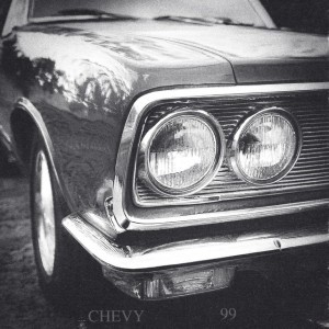 CHEVY 99