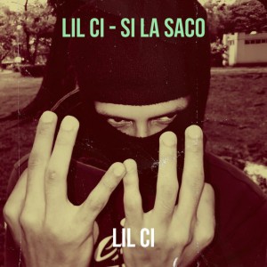 Si La Saco