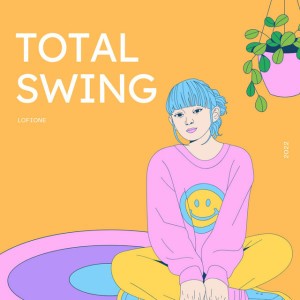 Total Swing