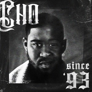 1 KANS (feat. Latifah)