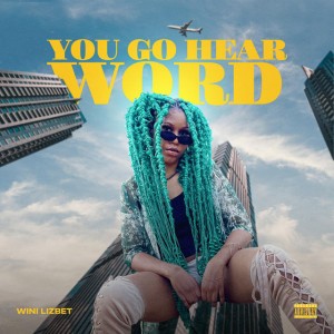 You Go Hear Word - Instrumental