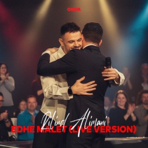 Edhe Malet (Live Version)