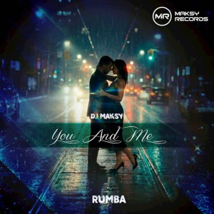 You And Me (Rumba 24)