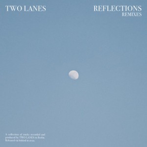 Reflections - il:lo Remix