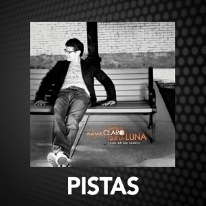 Se Desbaratan Mis Sueños (Pista)