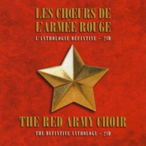 Hymne National Russe