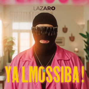 Ya Lmossiba by Lazaro