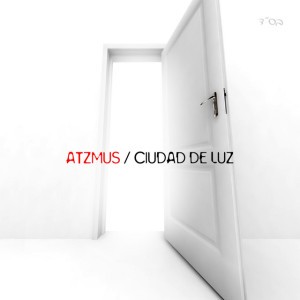 Ciudad de Luz