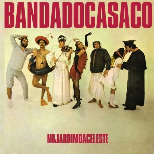 Natação Obrigatória