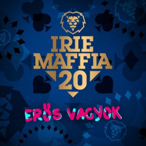 Erős Vagyok