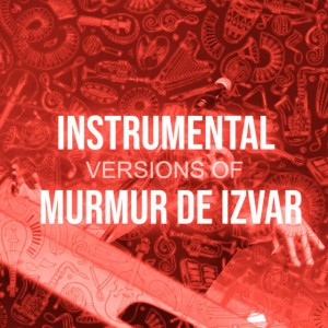 Jinu di casă (Instrumental)