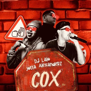 COX