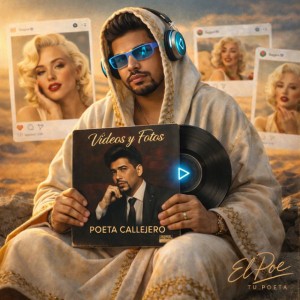 Videos & Fotos