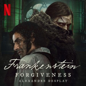 Forgiveness