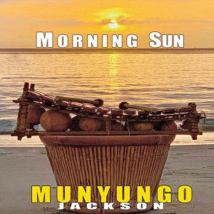Wednesday Morning (feat. Aaron Provisor, Errol Cooney & Benjamin Shepherd)