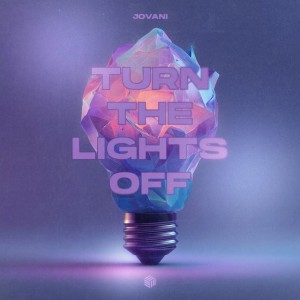 Turn the Lights Off