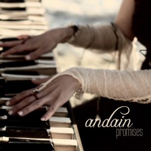 Promises (Myon & Shane 54 Summer of Love remix)