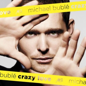 Haven't Met You Yet (Album Version) by Michael Bublé