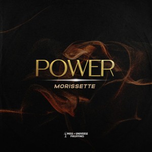 Power