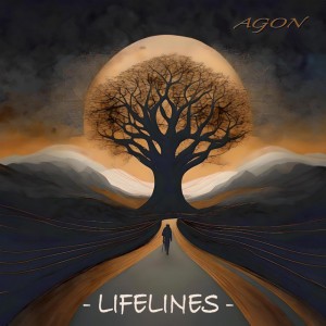 LIFELINES