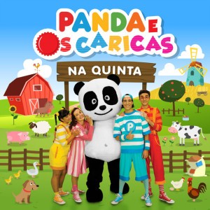 Uma Vaca Leiteira