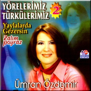 Acıpayam