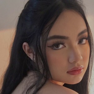 Sandali Na Lang