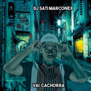 Sax do Megatron (feat. DJ Dozabri, Mc Menor do Doze, Silva Mc & DJ Halan)